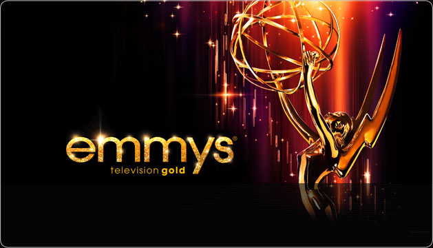 m-com-nominations-2011-emmys-key.jpg